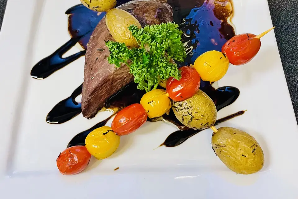 La Prestige du Dolloir — photo 2