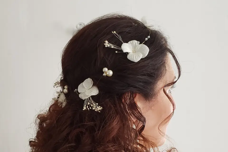 Beauté en Privée by Géraldine — photo 6