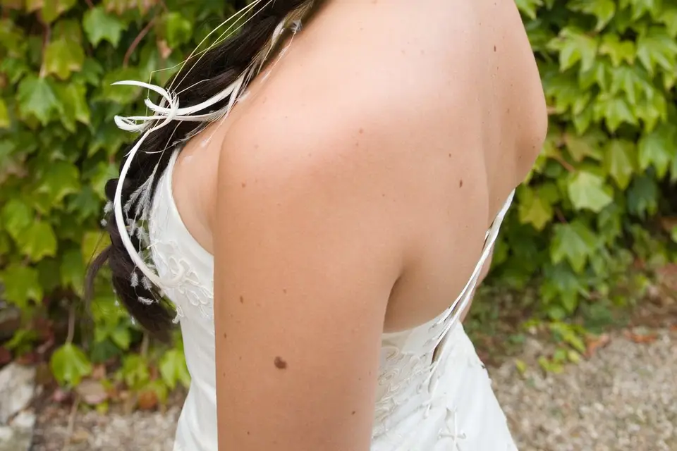 Beauté en Privée by Géraldine — photo 1