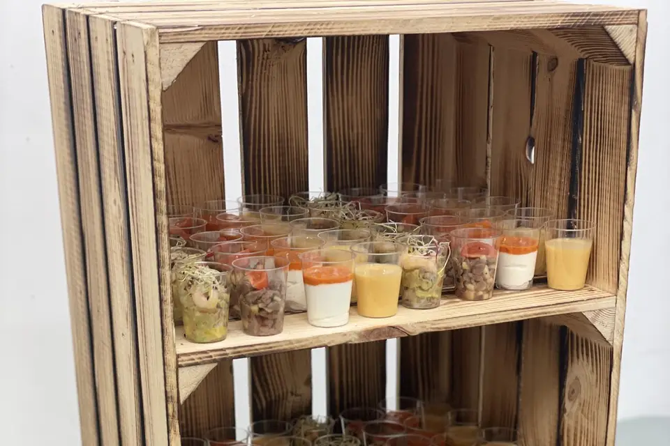 MB Traiteur 24 — photo 7