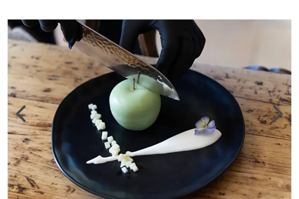 MB Traiteur 24 — photo 3