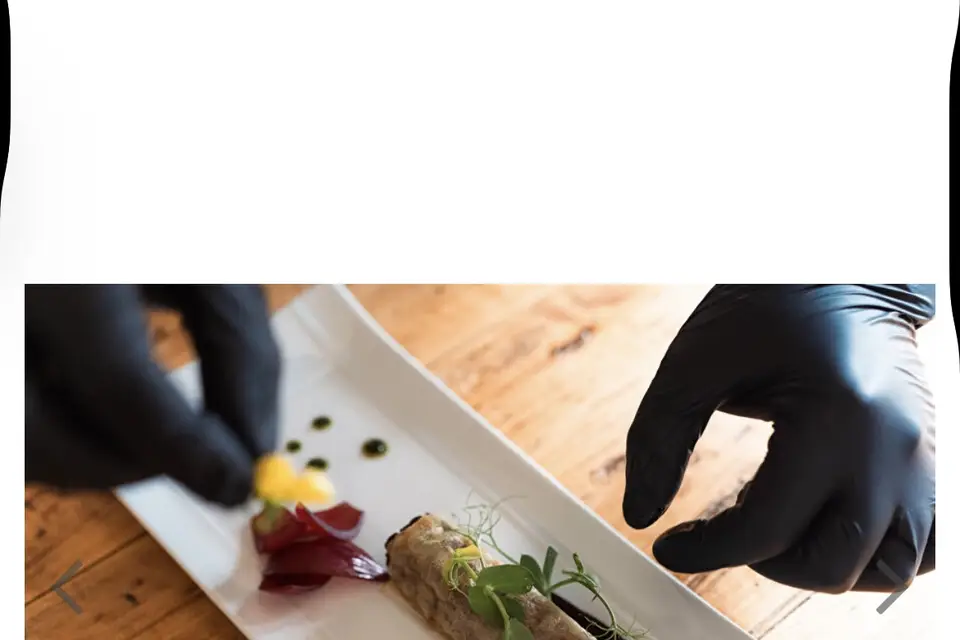 MB Traiteur 24 — photo 1