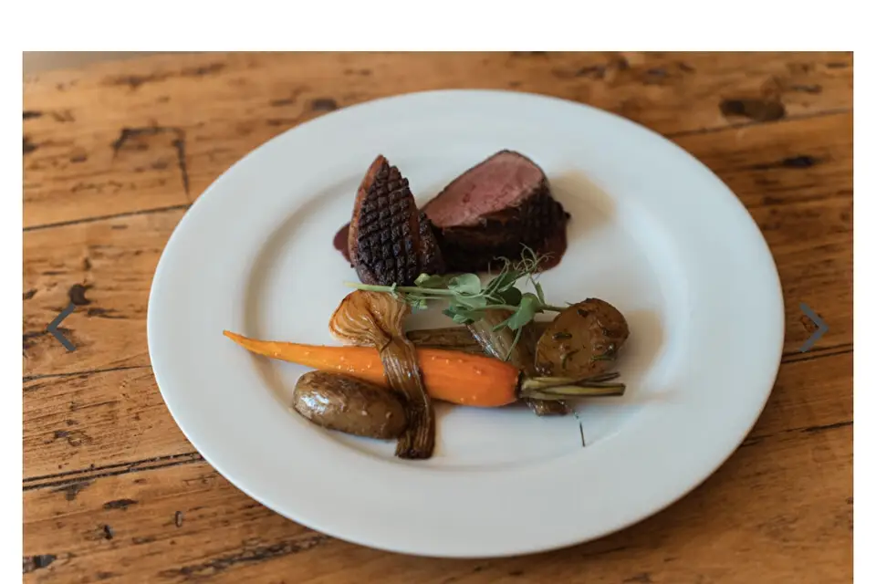 MB Traiteur 24 — photo 6