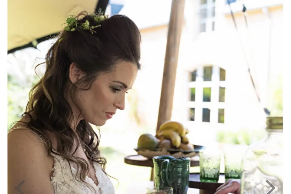 MB Traiteur 24 — photo 8