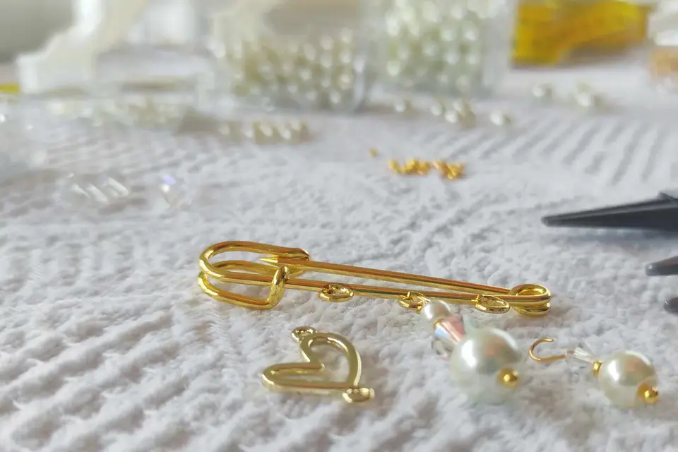 L'Atelier de Kahlane — photo 1