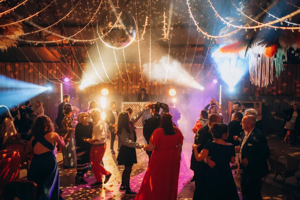 Château de Mouillepied — photo 4