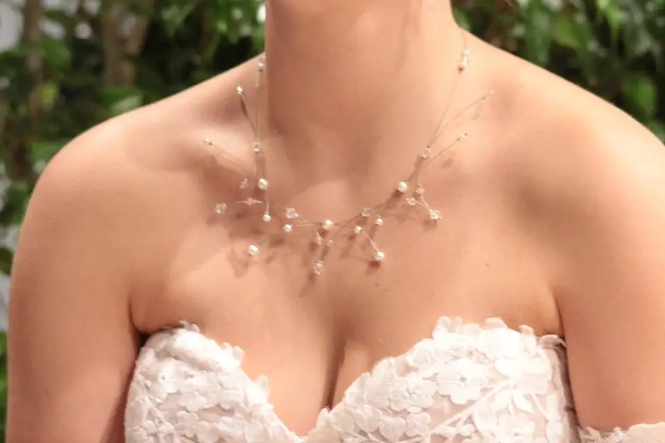 L'Atelier de Kahlane