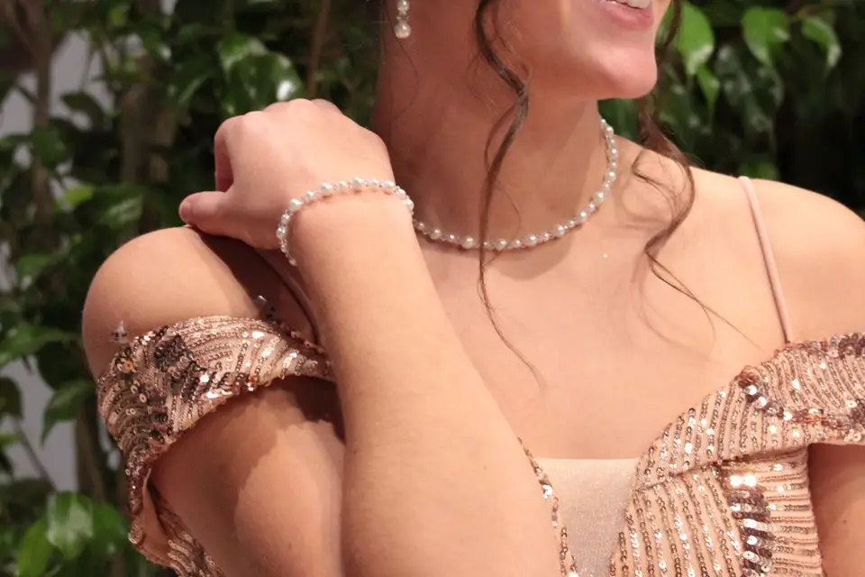 L'Atelier de Kahlane — photo 8