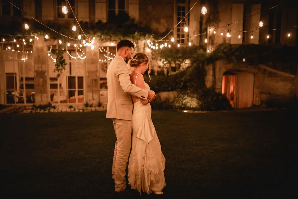 Château de Mouillepied — photo 3