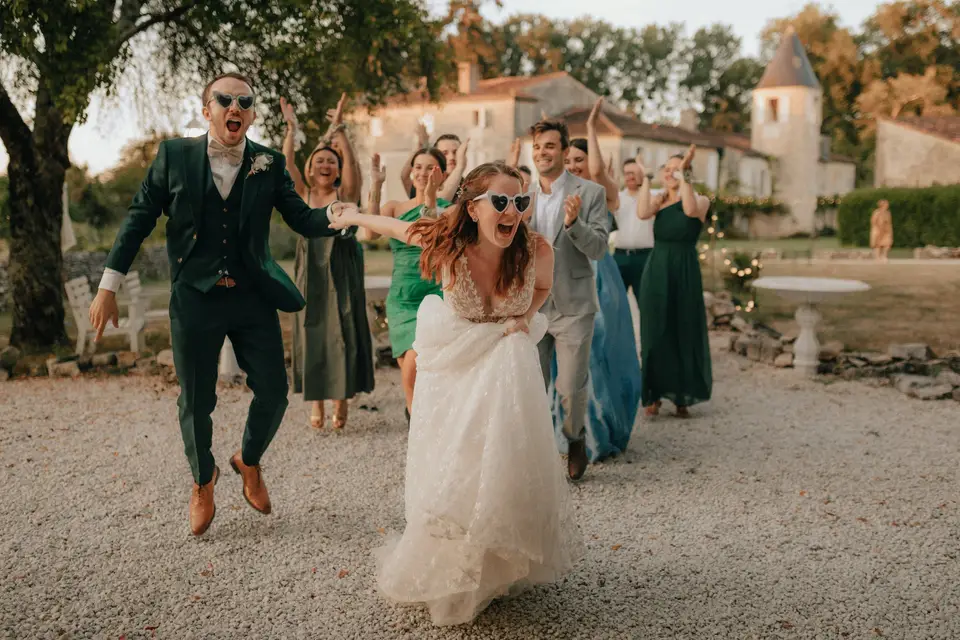 Château de Mouillepied — photo 7