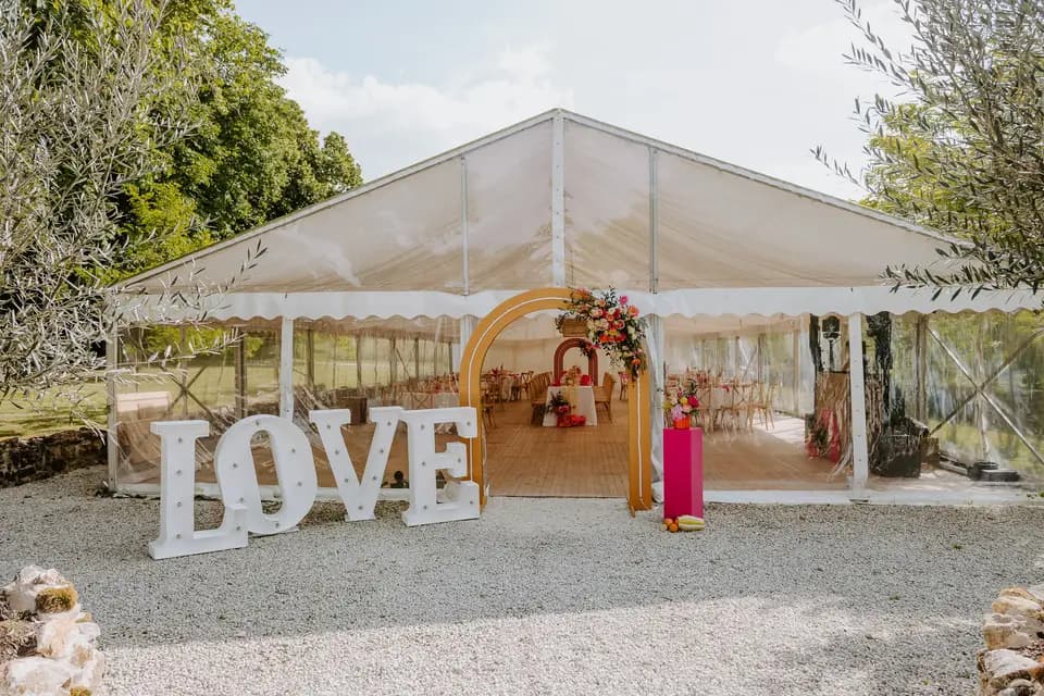 Château de Mouillepied — photo 9