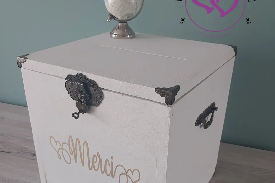 Décor Éphémère — photo 4