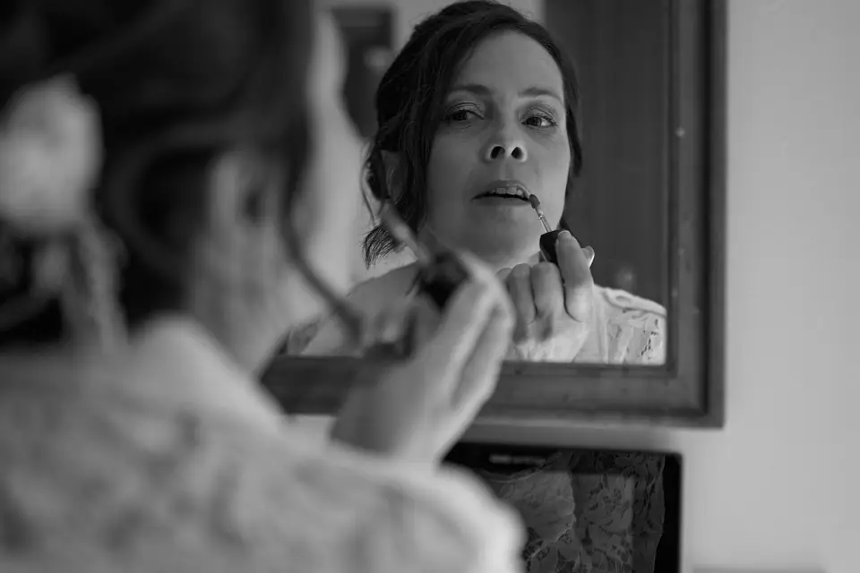 G.D. Vincent Photographie — photo 3