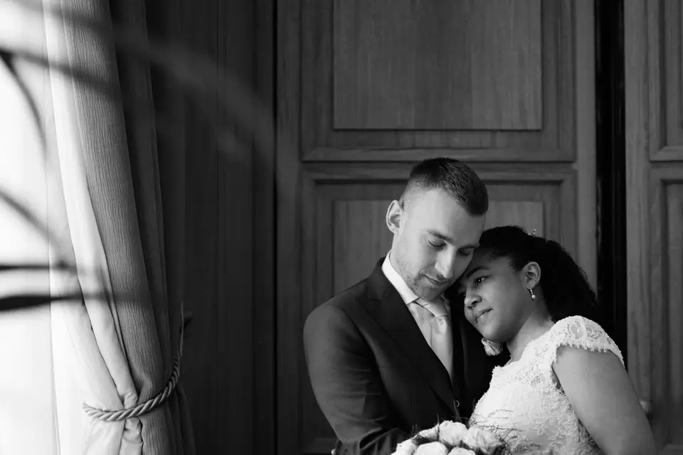 G.D. Vincent Photographie — photo 4