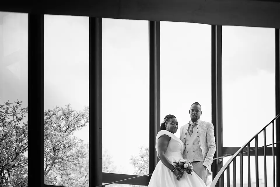 G.D. Vincent Photographie — photo 7