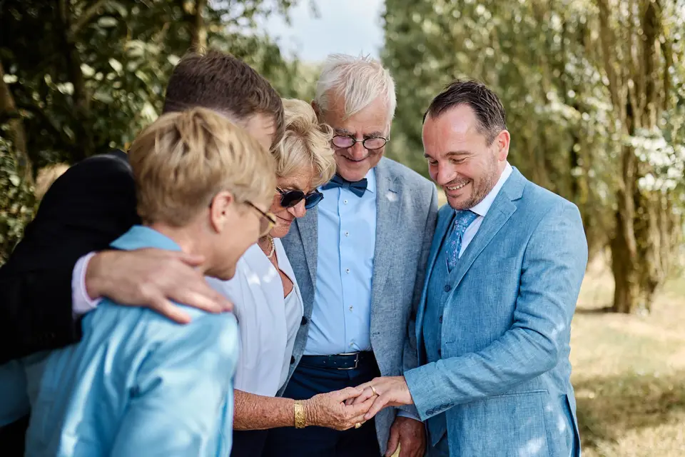 G.D. Vincent Photographie — photo 5