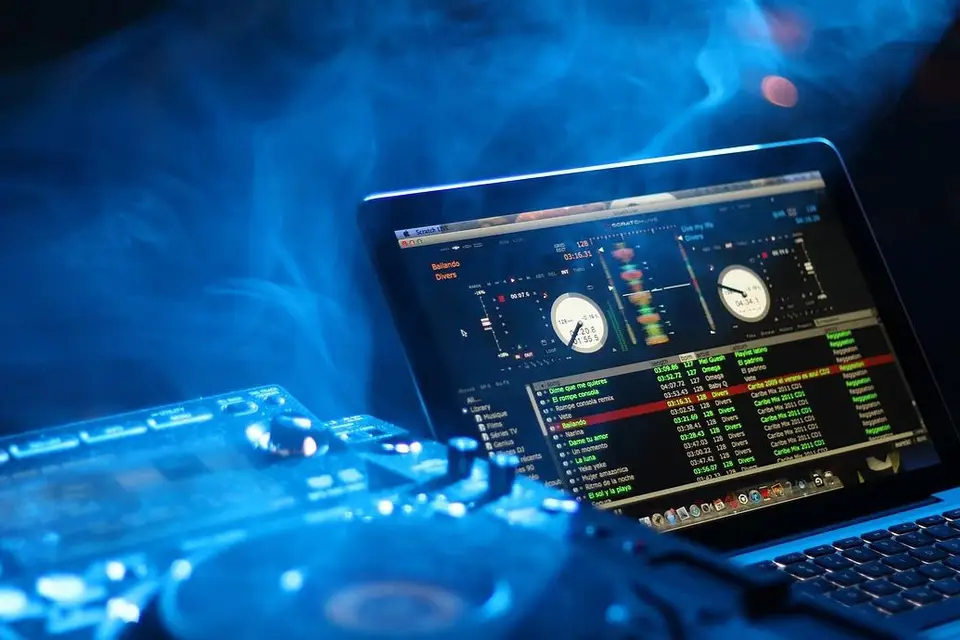 World Show — photo 5