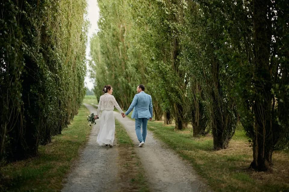 G.D. Vincent Photographie — photo 1