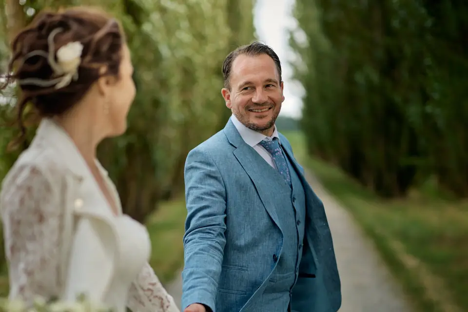 G.D. Vincent Photographie — photo 8