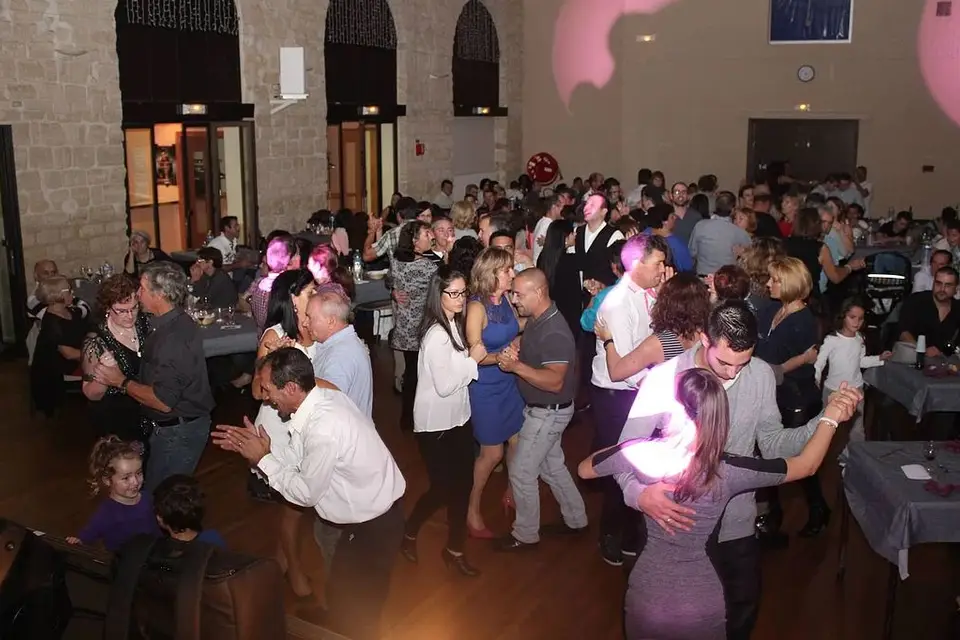 World Show — photo 6