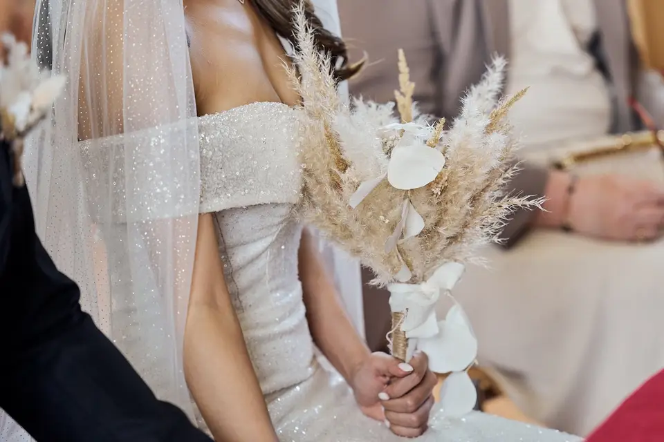 G.D. Vincent Photographie — photo 6