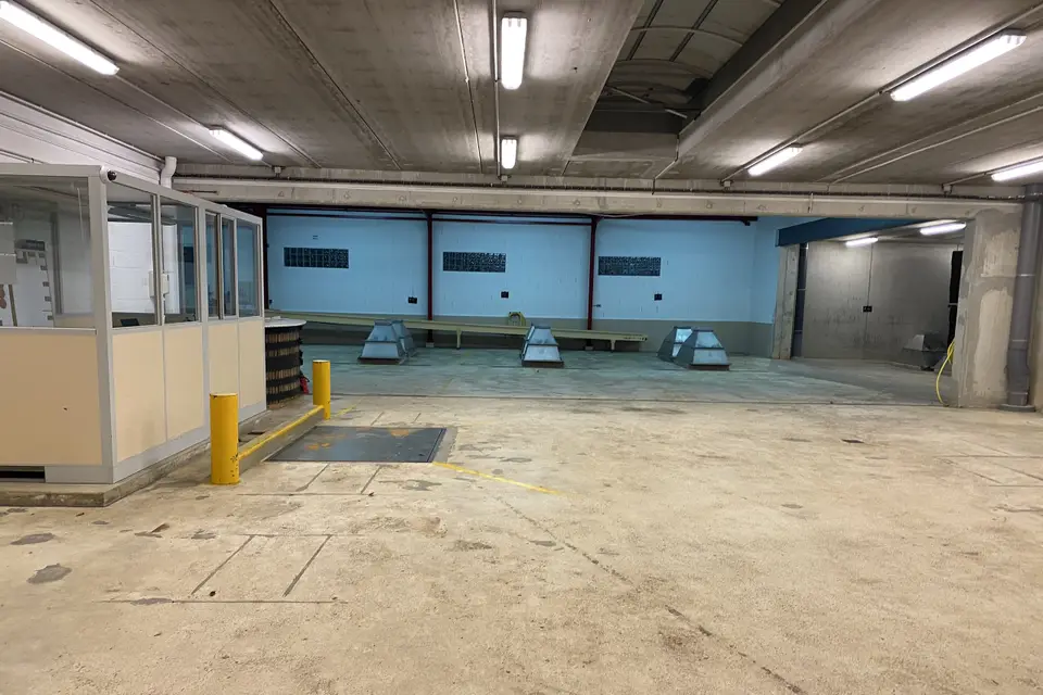 Agence Événementiel — photo 7