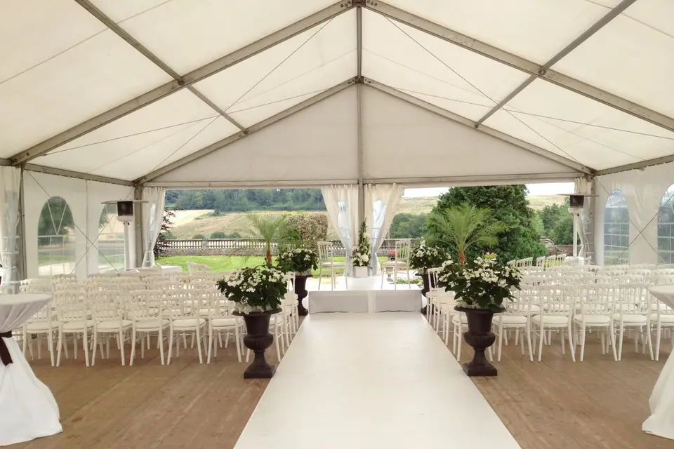 Agence Événementiel — photo 1