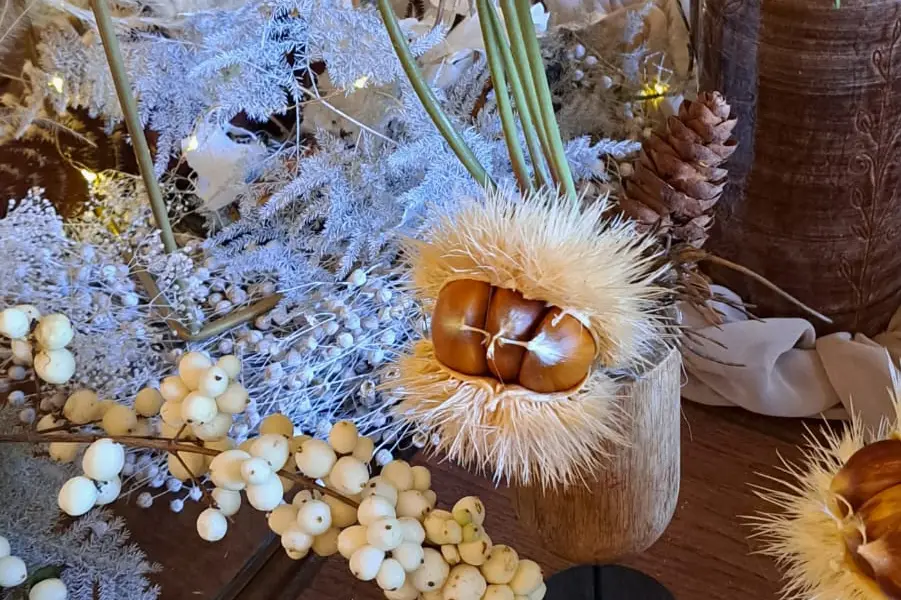 Marylène Louis - Maître Artisan Art — photo 8