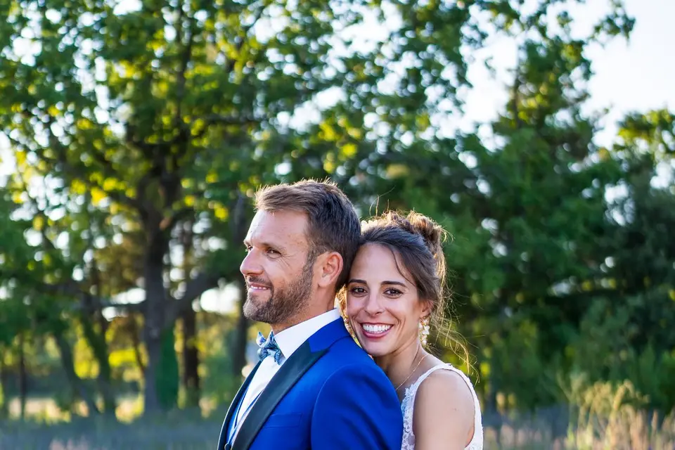 EV Photographie — photo 3