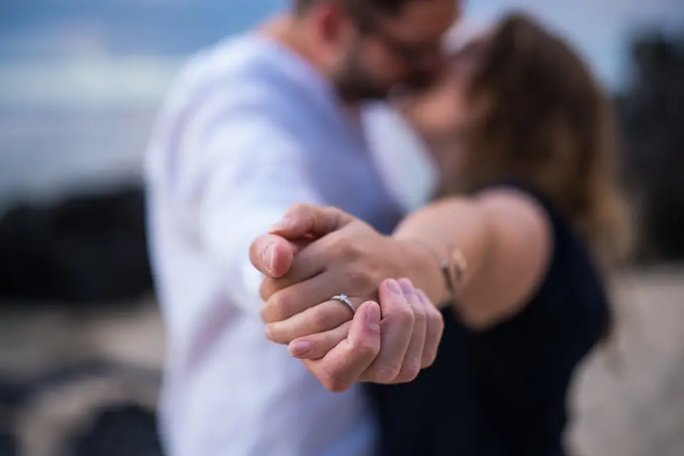 EV Photographie — photo 4