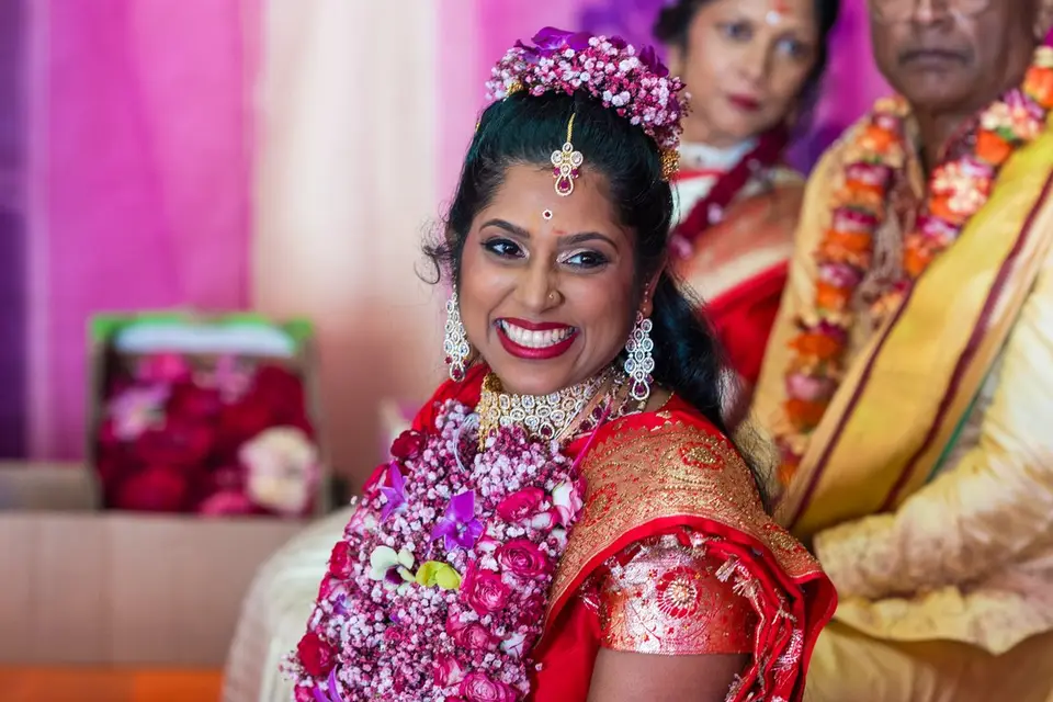 EV Photographie — photo 8