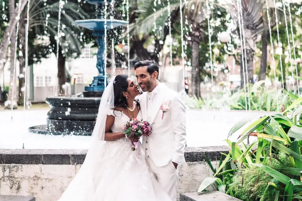 EV Photographie — photo 5