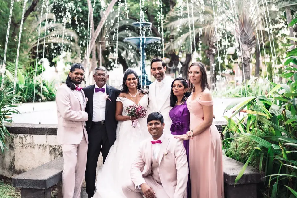 EV Photographie — photo 6