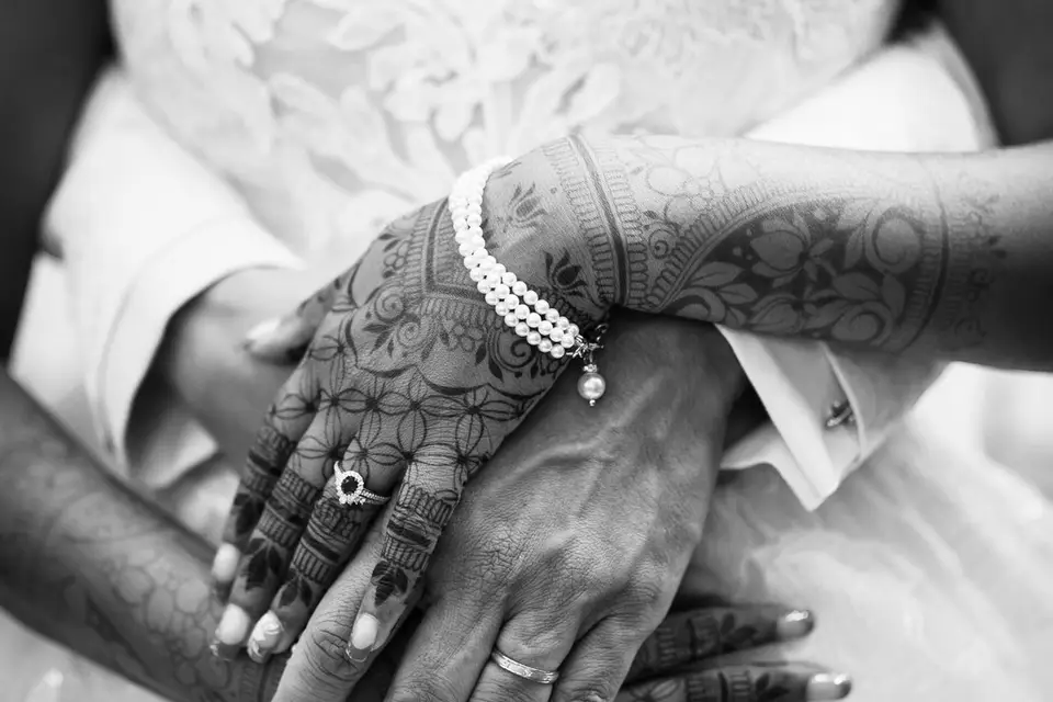 EV Photographie — photo 7