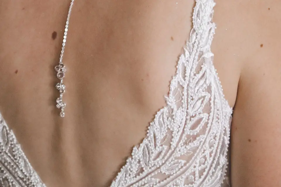 DLDN Photo — photo 1