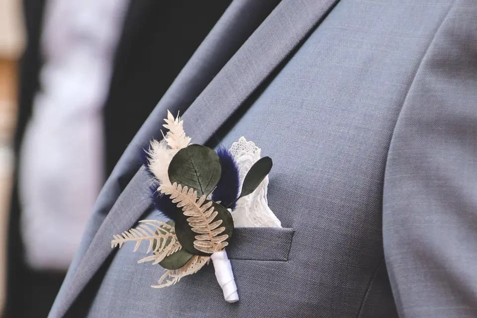 DLDN Photo — photo 3