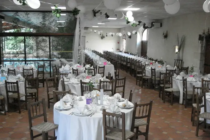 Château Vieux — photo 4