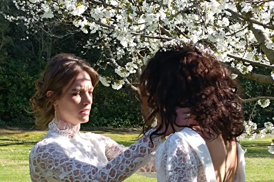 Murielle Création — photo 6