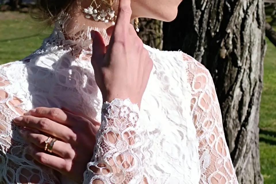 Murielle Création — photo 4