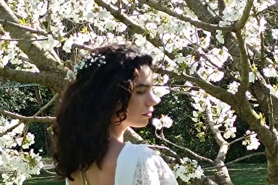 Murielle Création — photo 3