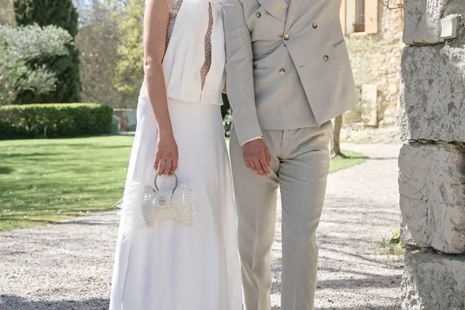 Murielle Création — photo 5