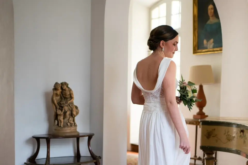 Murielle Création — photo 7