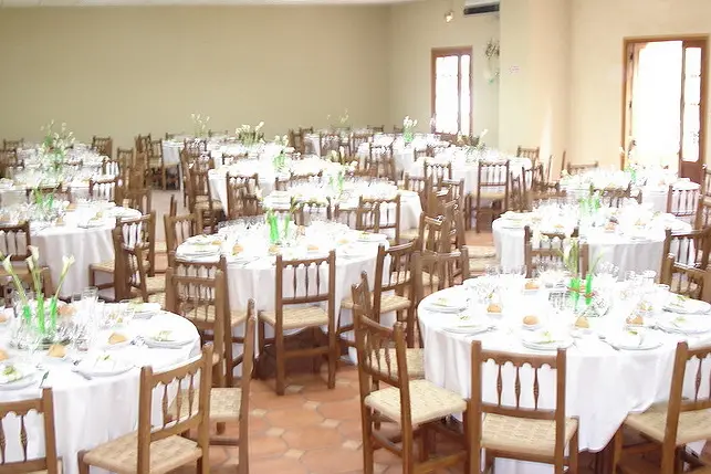 Château Vieux — photo 5