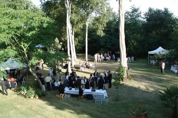 Château Vieux — photo 3