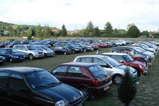 Château Vieux — photo 7