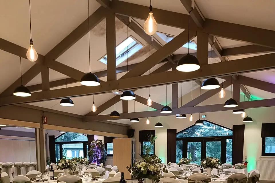 Idéal Déco by Aline Demay — photo 7