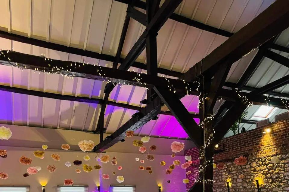 Idéal Déco by Aline Demay — photo 3