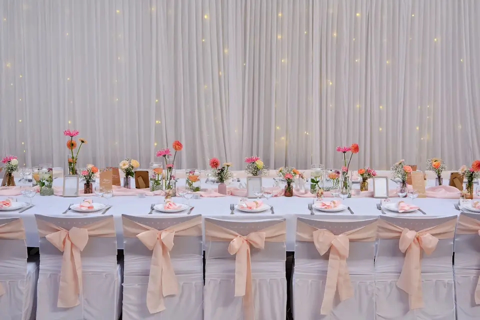 Idéal Déco by Aline Demay — photo 1