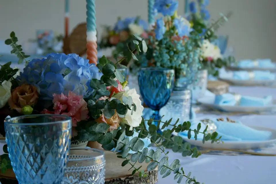 Idéal Déco by Aline Demay — photo 4