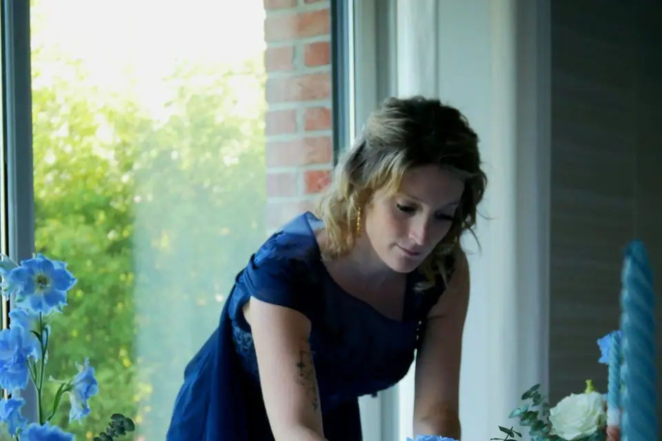 Idéal Déco by Aline Demay — photo 6